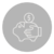 Menu icon