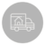 Menu icon