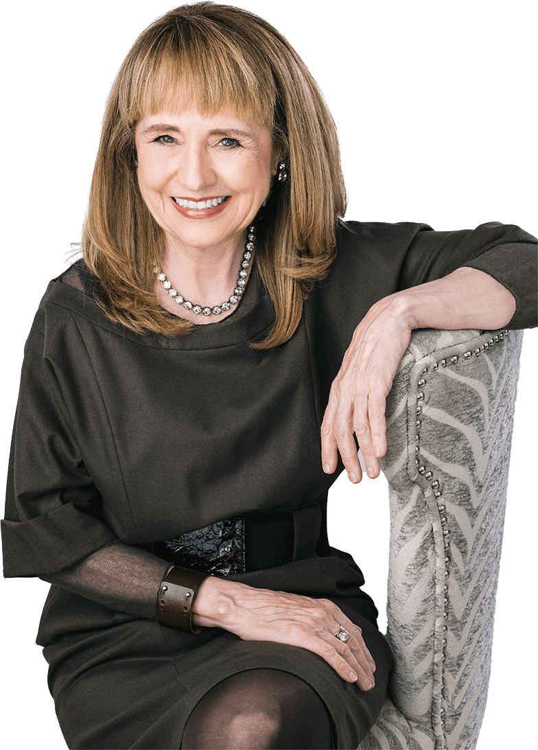JuneConway0174_Endorsements